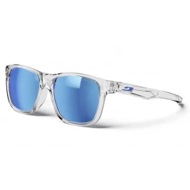 Окуляри Julbo Elwood SP3 CF