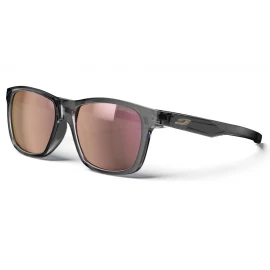 Окуляри Julbo Elwood SP3 CF