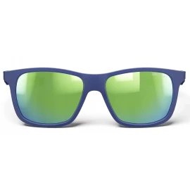 Окуляри Julbo Elwood SP3 CF