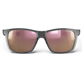 Окуляри Julbo Elwood SP3 CF