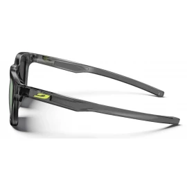Окуляри Julbo Elwood SP3 CF