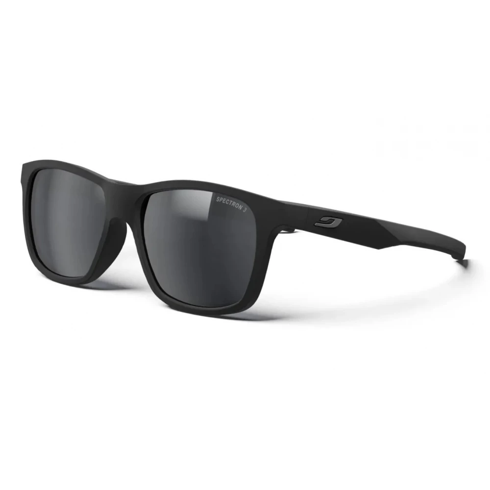 Окуляри Julbo Elwood SP3+
