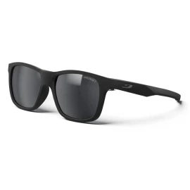 Окуляри Julbo Elwood SP3+