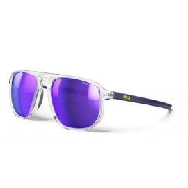 Окуляри Julbo Ward SP3 CF