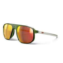 Окуляри Julbo Ward SP3 CF