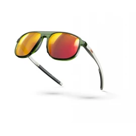 Окуляри Julbo Ward SP3 CF