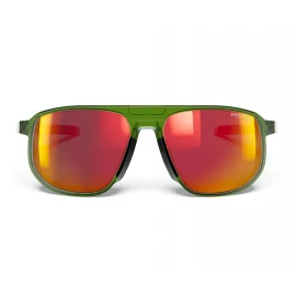 Окуляри Julbo Ward SP3 CF