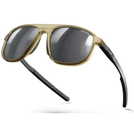 Окуляри Julbo Ward SP3+