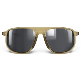 Окуляри Julbo Ward SP3+