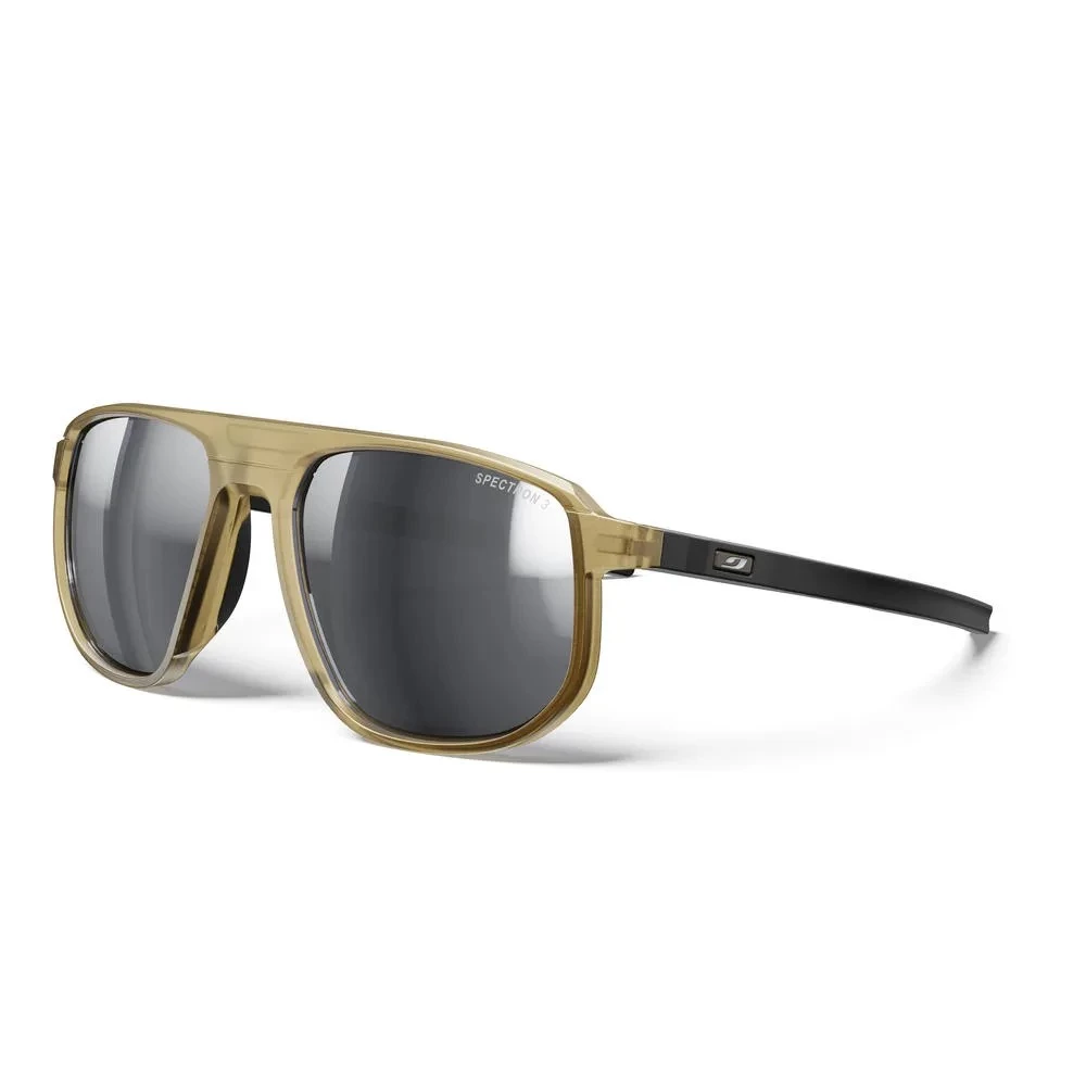 Окуляри Julbo Ward SP3+