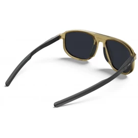 Окуляри Julbo Ward SP3+