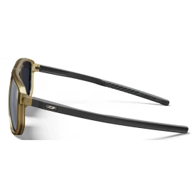 Окуляри Julbo Ward SP3+