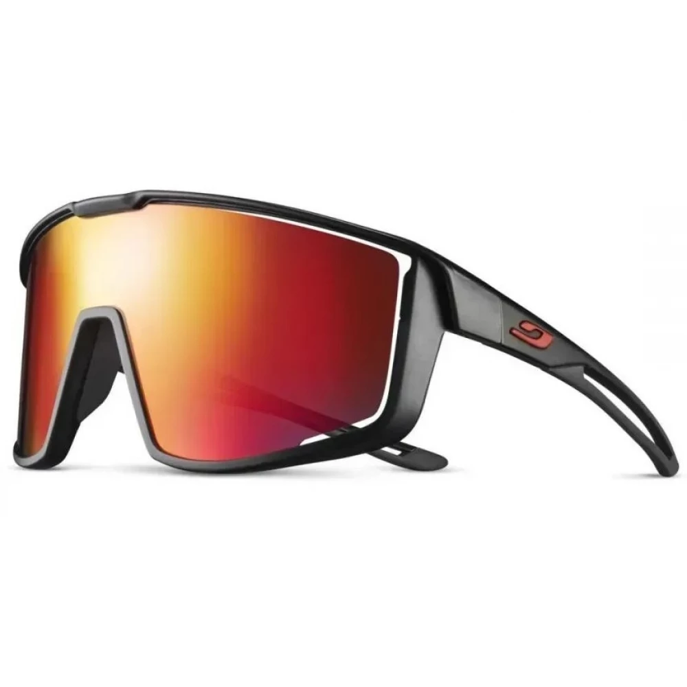 Окуляри Julbo Fury SP3