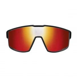 Окуляри Julbo Fury SP3
