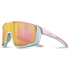 Окуляри Julbo Fury SP3 ML 
