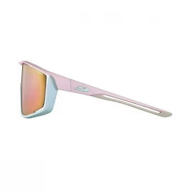 Окуляри Julbo Fury SP3 ML 