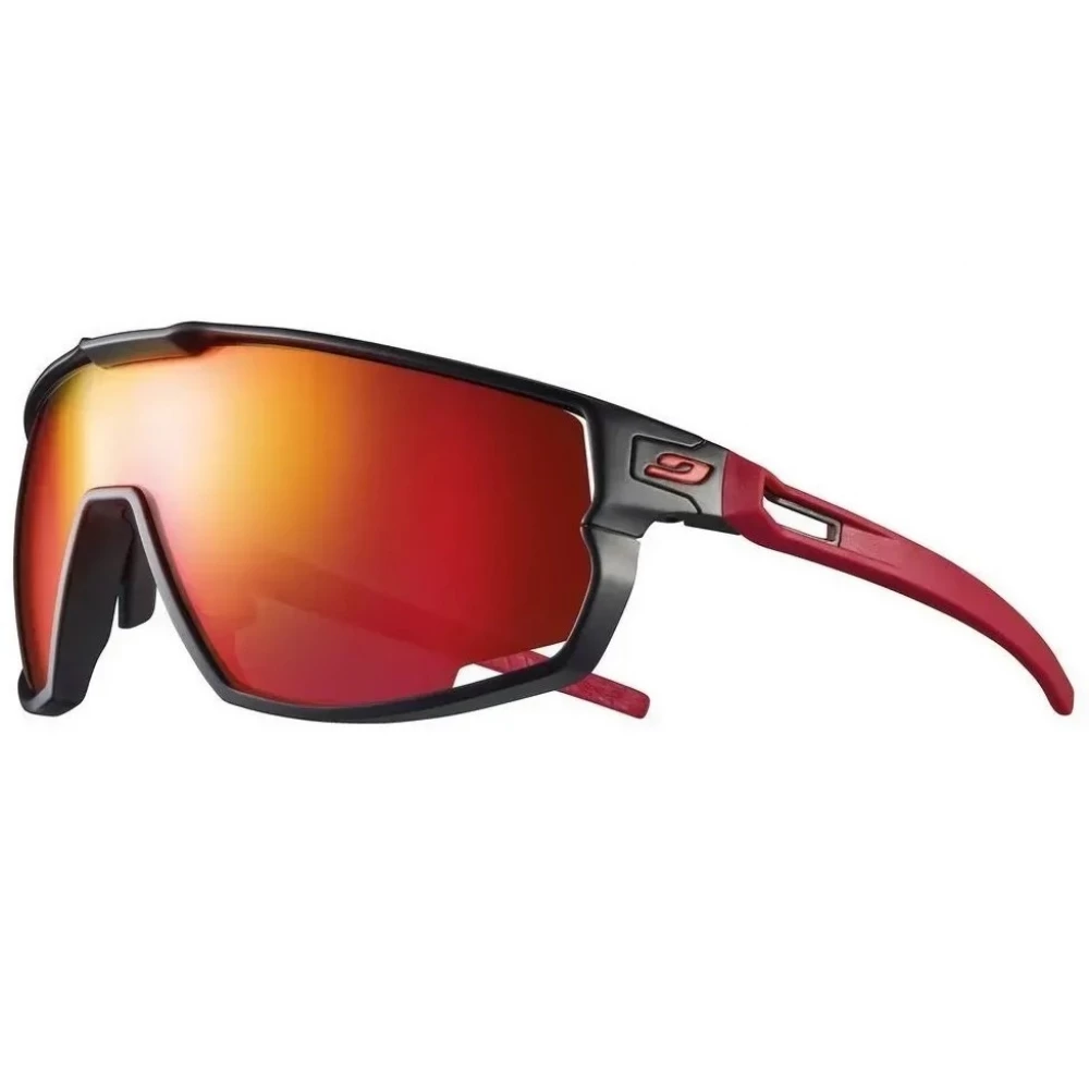 Окуляри Julbo Rush 3 CF