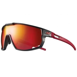 Окуляри Julbo Rush 3 CF