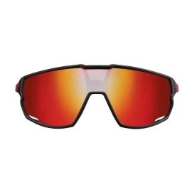 Окуляри Julbo Rush 3 CF