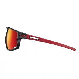 Окуляри Julbo Rush 3 CF