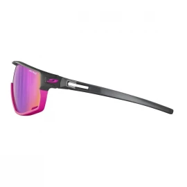 Очки Julbo Rush SP3 ML