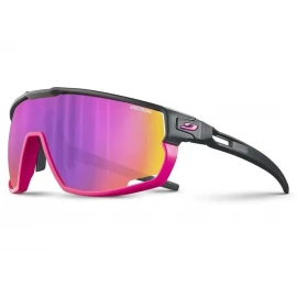 Окуляри Julbo Rush SP3 ML