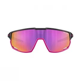 Очки Julbo Rush SP3 ML