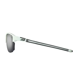 Окуляри Julbo Split SP3 FL