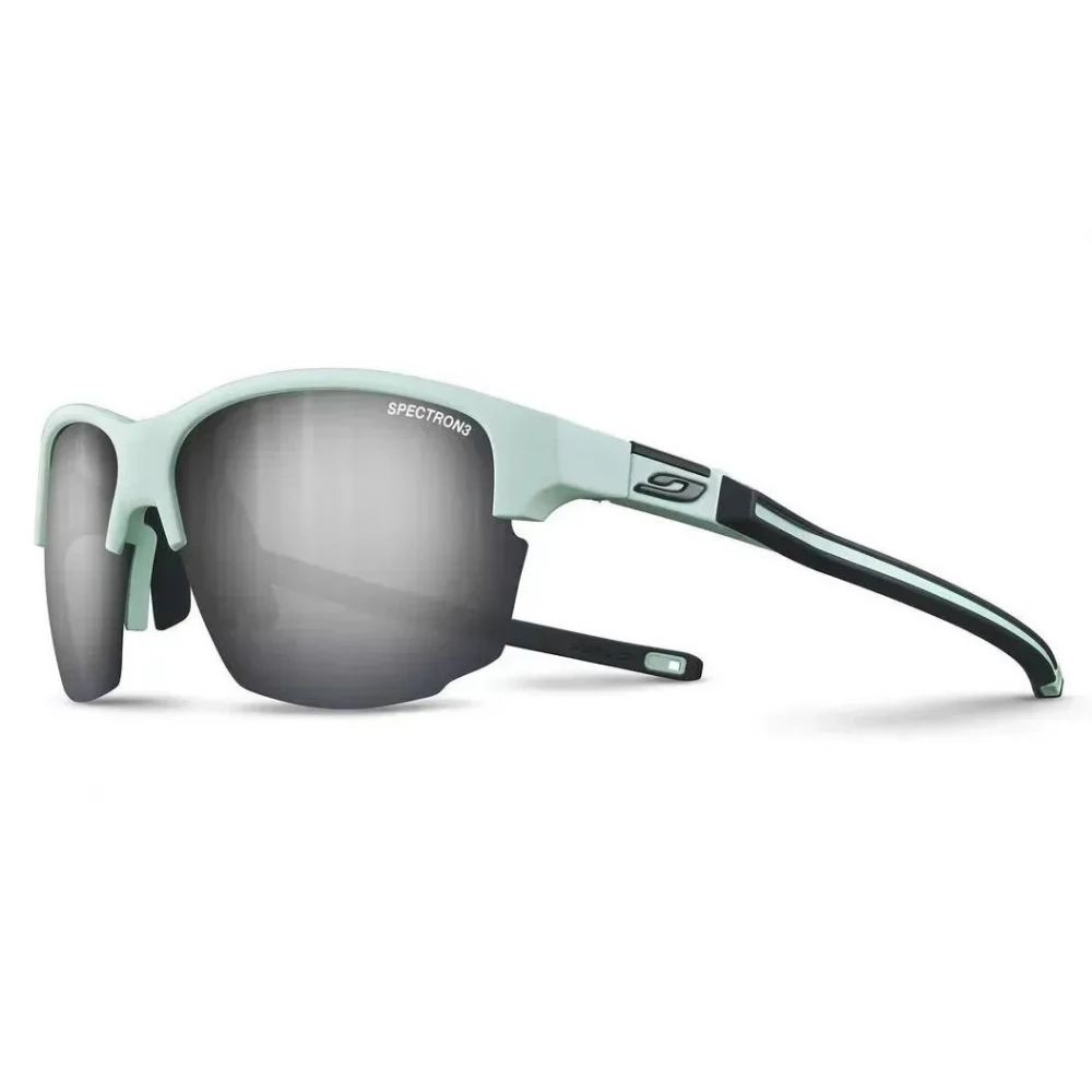 Окуляри Julbo Split SP3 FL