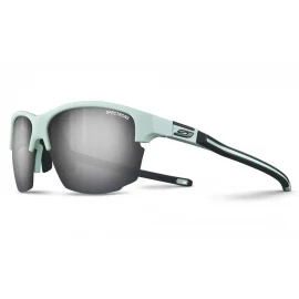 Окуляри Julbo Split SP3 FL