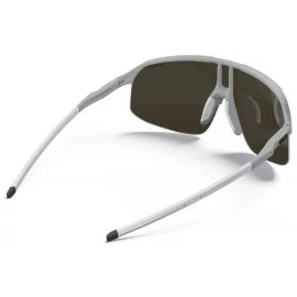 Окуляри Julbo Density SP3 CF