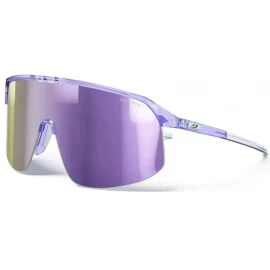 Окуляри Julbo Density SP3 CF