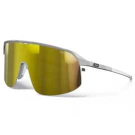 Окуляри Julbo Density SP3 CF