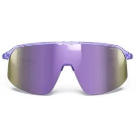 Окуляри Julbo Density SP3 CF