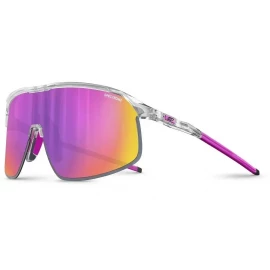 Окуляри Julbo Density SP3 ML