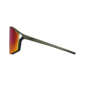 Окуляри Julbo Edge SP3 ML+SP0