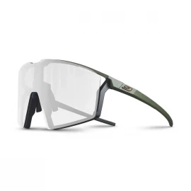 Окуляри Julbo Edge SP3 ML+SP0