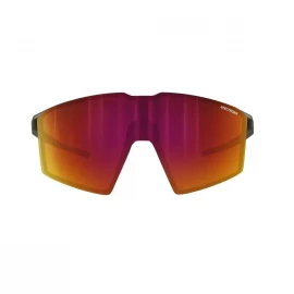 Окуляри Julbo Edge SP3 ML+SP0