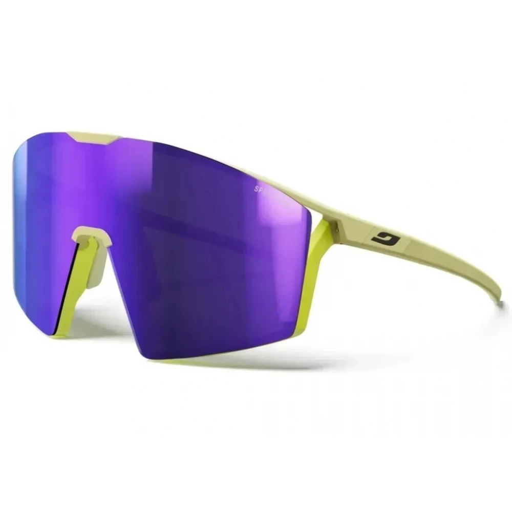 Окуляри Julbo Edge SP3 CF