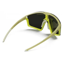 Окуляри Julbo Edge SP3 CF
