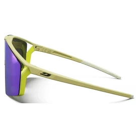 Окуляри Julbo Edge SP3 CF