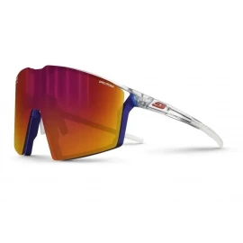 Очки Julbo Edge SP3 CF capsule GFDJ