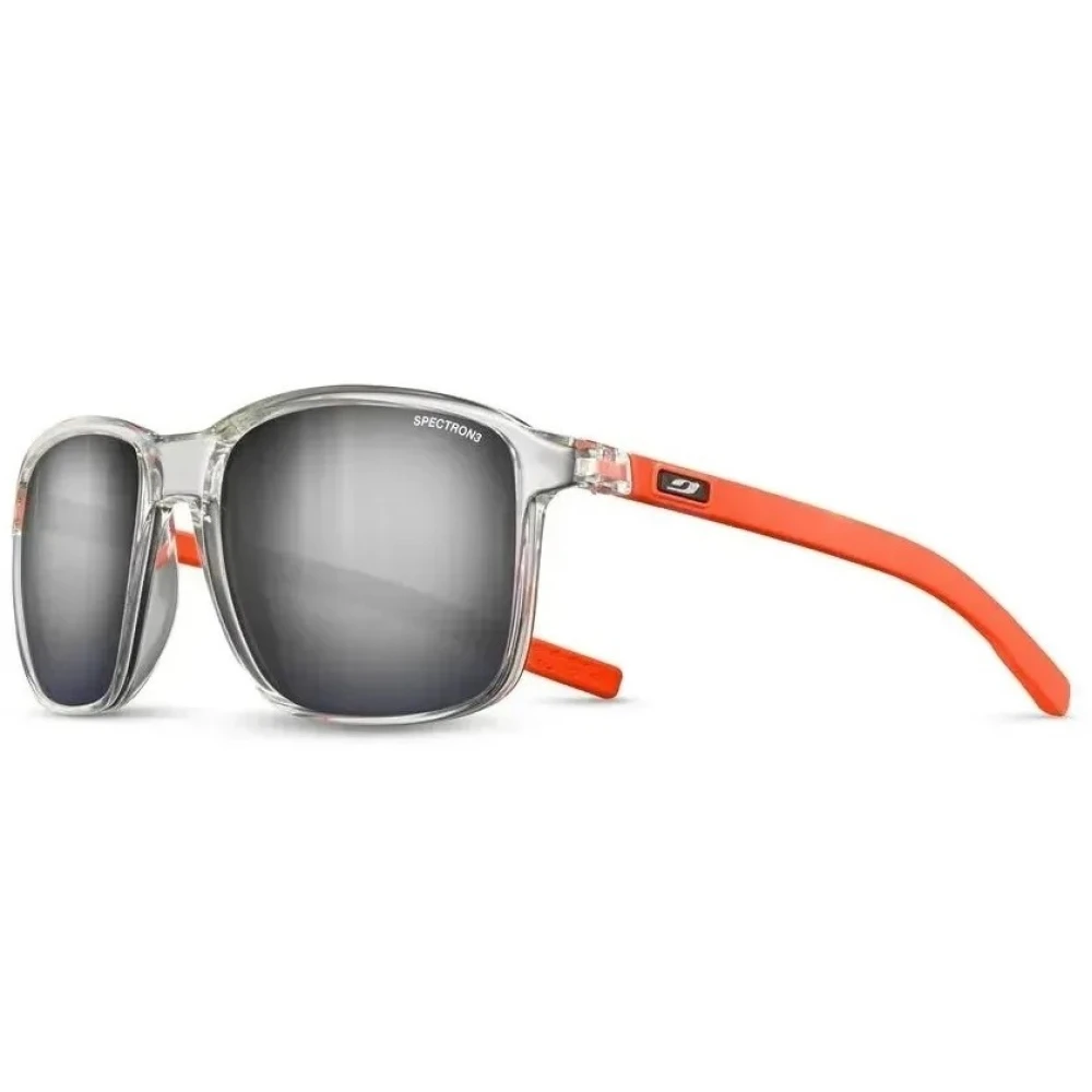 Окуляри Julbo Creek SP3+