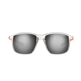 Окуляри Julbo Creek SP3+