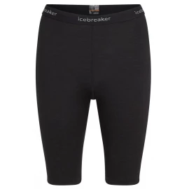 Термошорти Icebreaker 200 Oasis Shorts Wmn