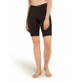 Термошорти Icebreaker 200 Oasis Shorts Wmn