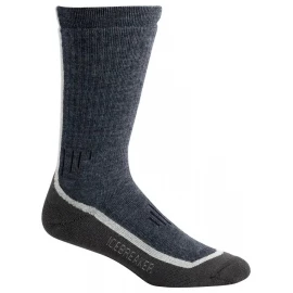 Шкарпетки Icebreaker Mountaineer Mid Calf Wmn 