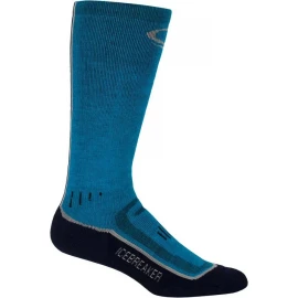 Шкарпетки Icebreaker Ski Mid OTC Wmn