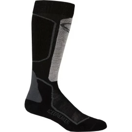Шкарпетки Icebreaker Ski+ Lite OTC Men