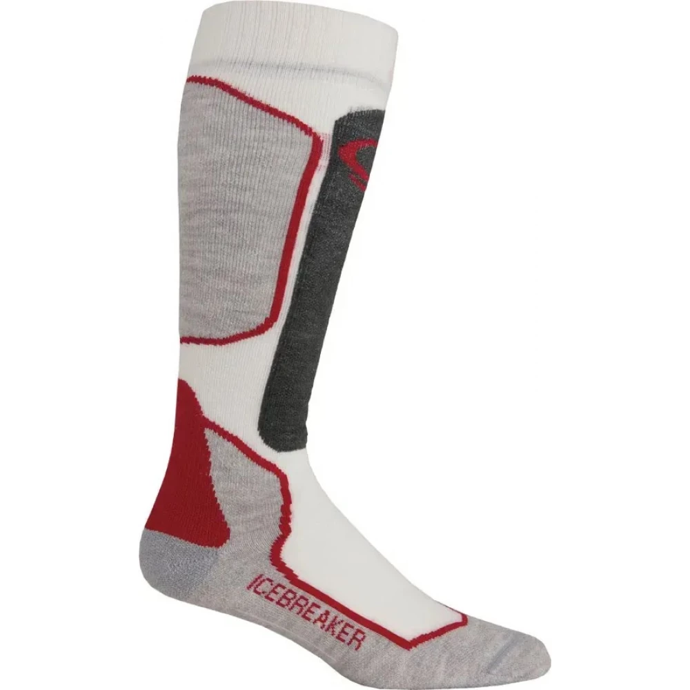 Шкарпетки Icebreaker Ski+ Lite OTC Men